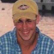 GEORGE102584's profile picture. (PAPA) married lPresident Trump endorser, 3 great kids, 2 young ladies in medical field, son he passed at 14yrs old that’s his picture on my profile