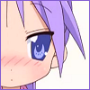 RSS anime news feed from the Anime News Network website.