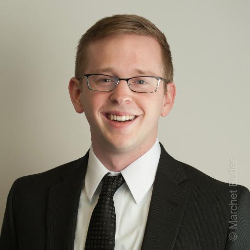 FirestormMD's profile picture. Firestorm empowers people to manage crisis and risk. We are your #CrisisCoach. Principal @FirestormSol. Broadcasting from #Baltimore.