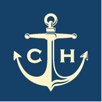 ChelseaHarbourHotel (@chelseaharbourh) 's Twitter Profile