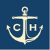 ChelseaHarbourHotel (@ChelseaHarbourH) Twitter profile photo