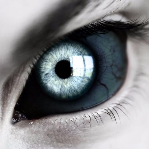 igoruxa7's profile picture. Кубань - Україна