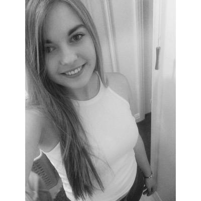 franklin_harley's profile picture. 