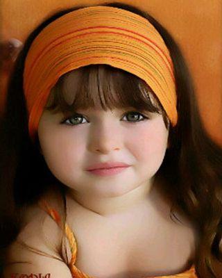 eCr2e4hM1rG26Hm's profile picture. اعتمد على ‏امني