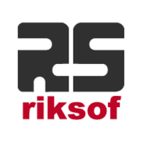 RIKSOF (@riksof) 's Twitter Profile