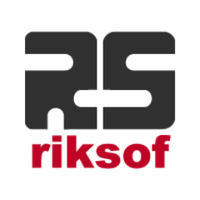 RIKSOF(@riksof) 's Twitter Profile Photo