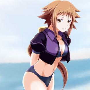 ディエチ・ナカジマさんのプロフィール画像