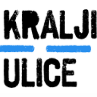 Kralji ulice (@kraljiulice) 's Twitter Profile