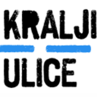 Kraljice ulice(@KraljiUlice) 's Twitter Profile Photo