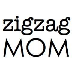 zigzagmom2's profile picture. 