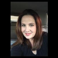 Meredith Poland - @emrepoland Twitter Profile Photo