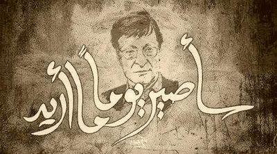 nony_loly2013's profile picture. 