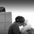 princee_goyal's profile image