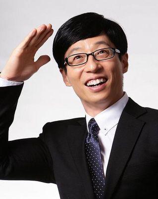 YooHyuk Fans❤유혁•유재석さんのプロフィール画像