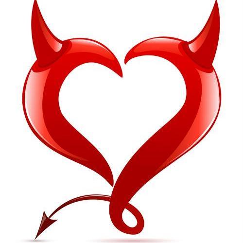 Amplifying people that love @FreeBSD. GROUP HUG! Retweets greatly appreciated. ♥️