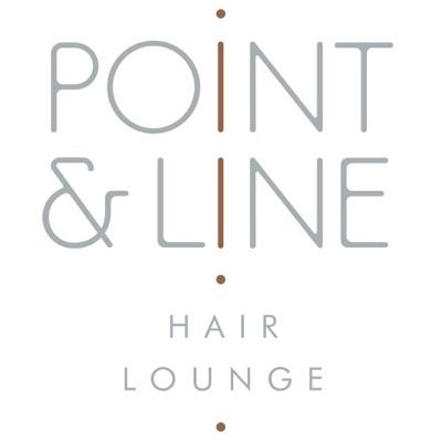 PointLineHair's profile picture. A distinctive approach to hairdressing.