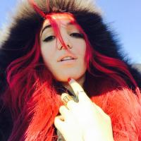 karen yapoort (@yapoort) 's Twitter Profile