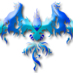 PhoeniWeb's profile picture. Insufflez une nouvelle vie à vos projets !