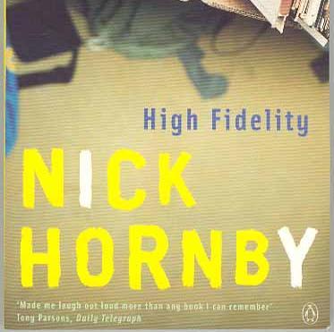 sinebesli's profile picture. 