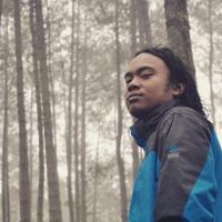 Andrew Tumimbang (@andrewmikha_) Twitter profile photo