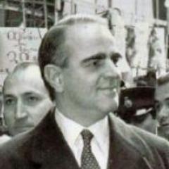 rigillis18's profile picture. 