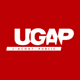 UGAP Grand Est