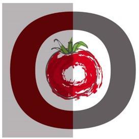 Account ufficiale dell'Osservatorio Coldiretti sulla criminalità nell'agricoltura e sul sistema agroalimentare. Realizzato con il contributo del Mipaaf.