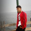 andry alvian (@007alvian_boy) Twitter