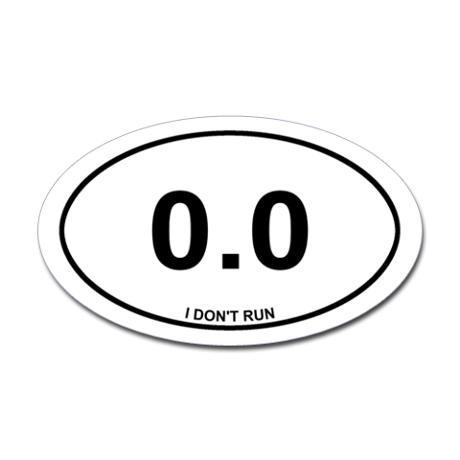 noy_has's profile picture. 工業デザイン