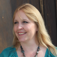 Caroline Fell Kurban (@cfkurban) 's Twitter Profile