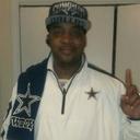 Donald Darby Jr - @donalddarbyjr41 - Twitter