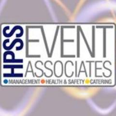 HPSS Events Associate Limited offers a unique, high quality and hassle free event management & planning service that listens to our client’s needs.