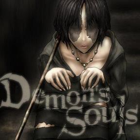 DemonsSoulsの説明を呟くbotです。一時間毎に呟きます。 指摘や意見がありましたら、DMかリプライでお願いします。 ブラッドボーンのbotはこちら→@Bloodborne_bot