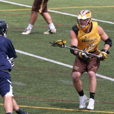 mondoberger's profile picture. awww tweet tweet mother fucker