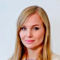 ella_rabener's profile picture. Fintech & e-commerce entrepreneur addicted to all things digital & design. Partner @BCGDV, brand ambassador/co-founder @scalablecapital. Opinions are mine only.