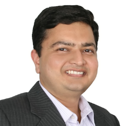 Founder https://t.co/8kVvzc1QfQ and @pepupsales - Helping Startups and Enterprises develop Mobile, Augmented Reality and Virtual Reality Apps.