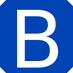 Immobilier Mag (@immobiliermag) Twitter profile photo Immobilier Mag (@immobiliermag) Twitter profile photo