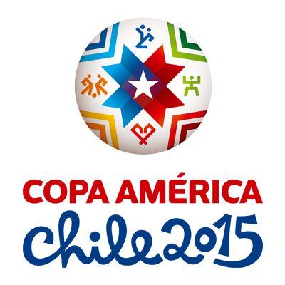 Toda la información que necesitás saber de la Copa América 2015.