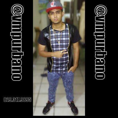 Dios y Musica Vmp el de las iniciales Bbm: 79F2083E Whatsapp 8293179895 Todas las Redes: vmpiniciales IG y FB