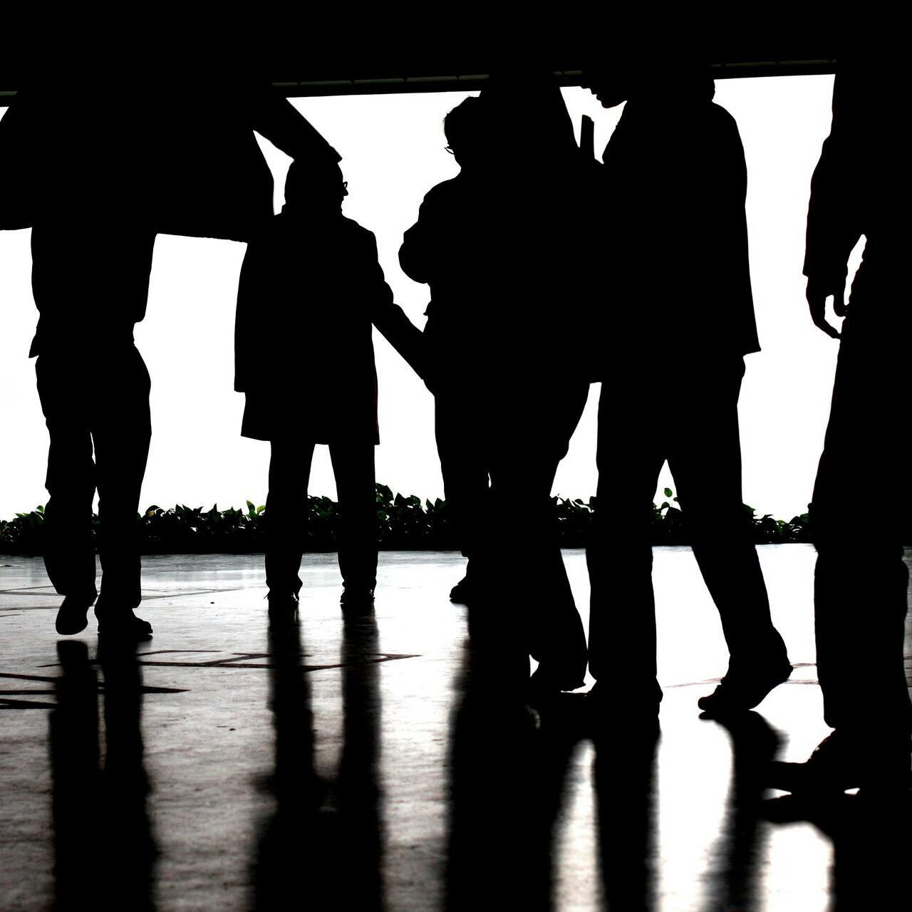 sunamerinote's profile picture. 好きなものを好きなだけ。
成人済腐。
かあちゃんやってます。