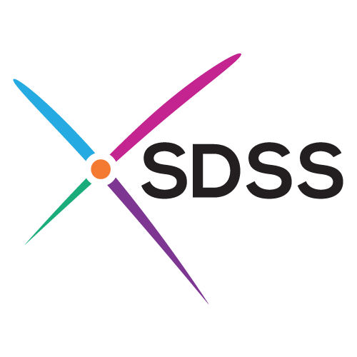 SDSScot Profile Picture