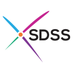 Self Directed Support Scotland (@SDSScot) Twitter profile photo
