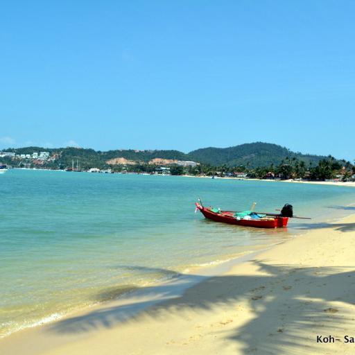 Koh Samui information, Beaches, Temples, Events, Things to do, Shopping, Picture galleries, Villa Rental, Boat Charters, Hotel booking