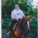 Ginger Gordon - @gingee4k - Twitter