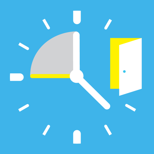 Roomr allows you to find and book #meeting rooms from your smartphone Built by @tomasmcguinness