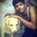 Ravi Patel (@02f6a0c3445d48f) Twitter