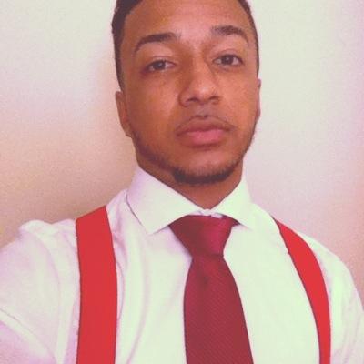 Island_Combo's profile picture. ⚾Philippians 4:13⚾