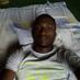 Ayodele Fasiku (@ayodelefasiku) Twitter profile photo Ayodele Fasiku (@ayodelefasiku) Twitter profile photo