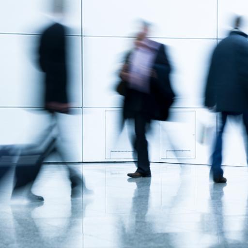 ZakelijkKabel's profile picture. ZakelijkKabelInternet.nl is dé online leverancier van zakelijk kabelinternet  voor MKB en ZZP. Gecertificeerd Plus Partner van Ziggo.