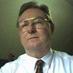 Jerry G Dunnaway (@pcbrokerage) Twitter profile photo Jerry G Dunnaway (@pcbrokerage) Twitter profile photo